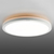 東芝 ～12畳用 LEDシーリングライト NLEH12025C-LC-イメージ1