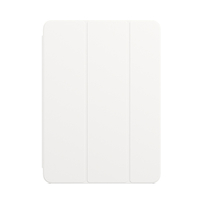 Apple iPad Air(第4世代)用Smart Folio ホワイト MH0A3FEA