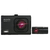 ナガオカ リアカメラドライブレコーダー MDVR307HDREAR-イメージ1
