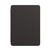 Apple iPad Air(第4世代)用Smart Folio ブラック MH0D3FE/A-イメージ1
