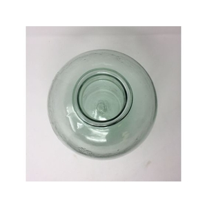 SPICE クラシカルガラスフラワーベース G FCR3354-LKDT2530-イメージ4