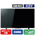 TOSHIBA/REGZA 43V型4Kチューナー内蔵4K対応液晶テレビ レグザ 43Z570L-イメージ1