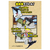 タカラトミー 冒険大陸 アニアキングダム 爆裂変形!バトルボルケーノ ｱﾆｱKDﾊﾞｸﾚﾂﾍﾝｹｲﾊﾞﾄﾙﾎﾞﾙｹ-ﾉ-イメージ4