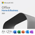 マイクロソフト Office Home and Business 2021 日本語版[Windows/Mac ダウンロード版] DLOFFICEHB2021HDL-イメージ1