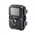 サンワサプライ セキュリティカメラ CMS-SC06BK-イメージ1