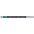 三菱鉛筆 ジェットストリーム多色0.7mm替芯 緑 FCV4306-SXR8007K.6-イメージ2
