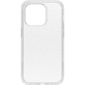OtterBox iPhone 14 Pro用ケース Symmetry Clear Stardust 77-88635