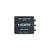 プロスペック データシステム HDMI変換アダプター(ケーブルレスタイプ) HDA433-D-イメージ1