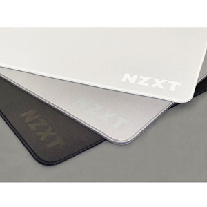 NZXT ゲーミングマウスパッド MXL900 ホワイト MM-XXLSP-WW-イメージ4