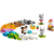 レゴジャパン LEGO クラシック 11034 ペットをつくろう 11034ﾍﾟﾂﾄｦﾂｸﾛｳ-イメージ3