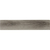 アサヒペン JOINT-LOCK フロアタイル 183×915×4mm 10枚入 JL-02 AP9018484-イメージ1