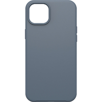 OtterBox iPhone 15 Plus用ケース Symmetry MagSafe Bluetiful 77-92871