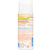 明色化粧品 DETクリア ブライト&ピール フルーツ酵素パウダーウォッシュ F949364-イメージ2