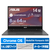 ASUS ノートパソコン Chromebook CM14 Flip グラヴィティグレー CM1402FM2A-EC0046-イメージ1