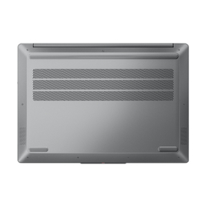 レノボ ノートパソコン IdeaPad Pro 5i Gen 8 アークティックグレー 83AQ002RJP-イメージ15