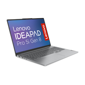 レノボ ノートパソコン IdeaPad Pro 5i Gen 8 アークティックグレー 83AQ002RJP-イメージ6