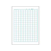 エディオンネットショップ ショウワノート F59jl 51 ジャポニカ学習帳 漢字練習帳 150字 150字1冊 エディオンネットショップ ショウワノート F59jl 51 ジャポニカ学習帳 漢字練習帳 150字 150字1冊