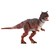 マテル ジュラシック・ワールド ハモンドコレクション カルノタウルス JWﾊﾓﾝﾄﾞｺﾚｸｼﾖﾝｶﾙﾉﾀｳﾙｽ-イメージ1