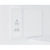 アイリスオーヤマ 【右開き】301L 2ドア冷蔵庫 ホワイト IRSN-IC30B-W-イメージ6