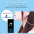 エレコム Bluetooth ワイヤレスヘッドフォン/FAST MUSIC ホワイト LBT-HPC16XWH-イメージ5