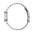 シチズン 腕時計 シチズンコレクション エコ・ドライブ ライトゴールド EM0930-58P-イメージ2