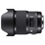 シグマ ニコン用 フルサイズ用超広角レンズ 20mm F1.4 DG HSM 20MMF14DGHSMARTﾆｺﾝ-イメージ1