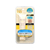 明色化粧品 モイストラボ 薬用美白BBクリーム ナチュラルオークル F949371-イメージ1
