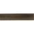 アサヒペン JOINT-LOCK フロアタイル 183×915×4mm 10枚入 JL-06 AP9018488-イメージ1