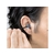 グリーンベル GREENBELL/らせん式ゴムの耳かき(大きめブラシ) ブルー FC203JB-1373602-イメージ5
