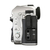 PENTAX デジタル一眼レフカメラ・ボディ K-3 Mark III シルバー K-3 MARK III ﾎﾞﾃﾞｲ SL-イメージ14