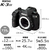 PENTAX デジタル一眼レフカメラ・ボディ K-3 Mark III シルバー K-3 MARK III ﾎﾞﾃﾞｲ SL-イメージ2