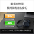 SONY ワイヤレスノイズキャンセリングステレオヘッドセット ブラック WH-1000XM5 B-イメージ6