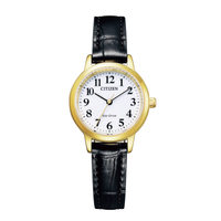 シチズン 腕時計 シチズンコレクション エコ・ドライブ ホワイト EM0932-10A