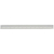 タケダ オールアルミ三角スケール 30cm一般用 副尺付 F854005-27-0610-イメージ1