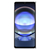 シャープ SIMフリースマートフォン AQUOS R8  シリーズ ブルー SHR80A-イメージ1