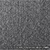 サンワサプライ ブルーレイディスク対応A4リフィルシート（5シート入り） ブラック FCD-RLBD30BK-イメージ3