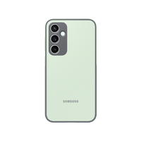 Samsung Galaxy S23 FE用Silicone Case Mint EF-PS711TMEGJP