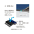 コクヨ ランドセルに入れやすい PC・タブレットケース 紺 FCC5293-ｽｸ-TC115DB-イメージ7