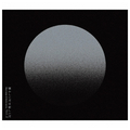 ビクターエンタテインメント サカナクション / 懐かしい月は新しい月 Vol．2 ～Rearrange & Remix works～[初回限定盤] 【CD+DVD】 VIZL2214
