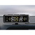 カシムラ タイヤ空気圧センサー FCS2030-KD220-イメージ1