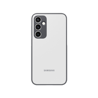 Samsung Galaxy S23 FE用Silicone Case White EF-PS711TWEGJP