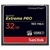 サンディスク 高速コンパクトフラッシュカード(32GB) Extreme Pro SDCFXPS-032G-J61-イメージ1