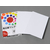 APP インクジェット対応 高品質マルチ用紙A4 500枚 1冊(500枚) F130648-PTK001-イメージ2