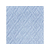 林 バラエティカラー フェイスタオル 2P ブルー F042126-FW807601-イメージ2