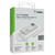BELKIN MagSafe対応 磁気ワイヤレス充電パッド BOOST↑CHARGE ホワイト WIA005BTWH-イメージ7