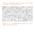 MTG Powersuit Core Belt【HOME GYM対応モデル】 Mサイズ SIXPAD ピンク SE-BS-05B-M-イメージ9
