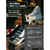 カシオ 電子ピアノ Privia ブラック PX-S3100BK-イメージ7
