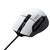 エレコム ARMA FPSゲーミングマウス(8ボタン) ホワイト M-ARMA50WH-イメージ1