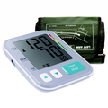 シースター 血圧計 センサースマート E-301