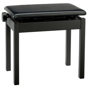 ローランド ピアノ椅子 BNC05BK2-イメージ1